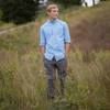jakewalrad